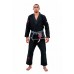 кімоно Fuji Everyday Porrada  BJJ Gi